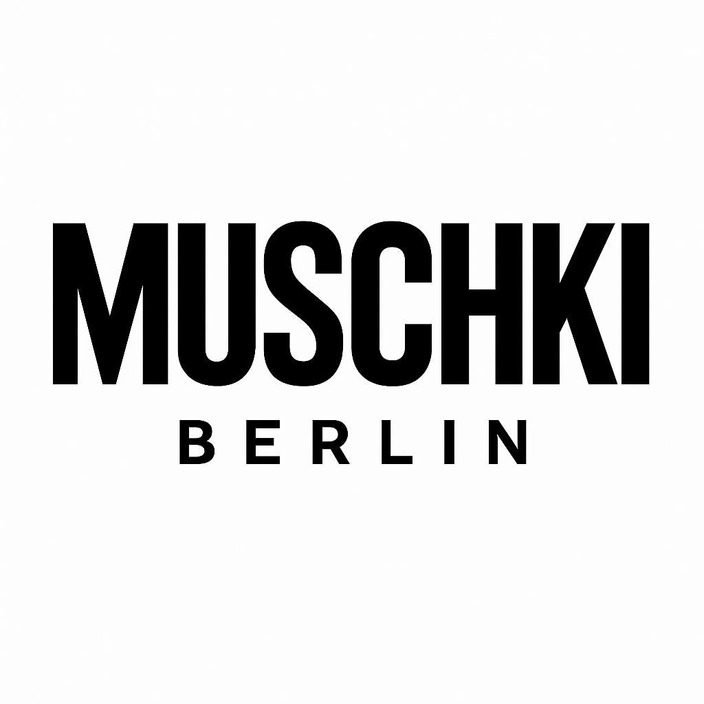 MUSCHKI